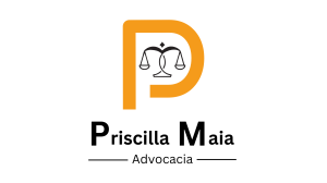 Priscilla Maia (1)